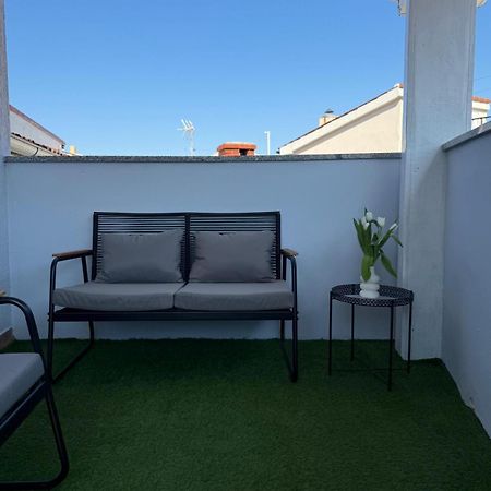 Vacation Home Kovachnica 비르브닉 외부 사진