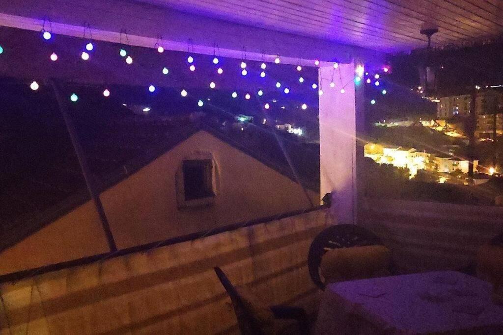 Vacation Home Kovachnica 비르브닉 외부 사진