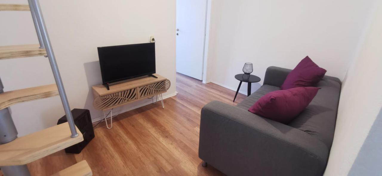 Vacation Home Kovachnica 비르브닉 외부 사진
