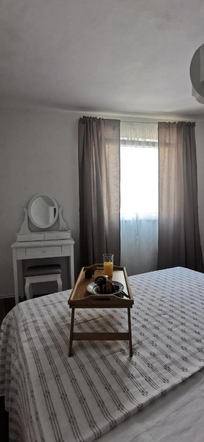 Vacation Home Kovachnica 비르브닉 외부 사진