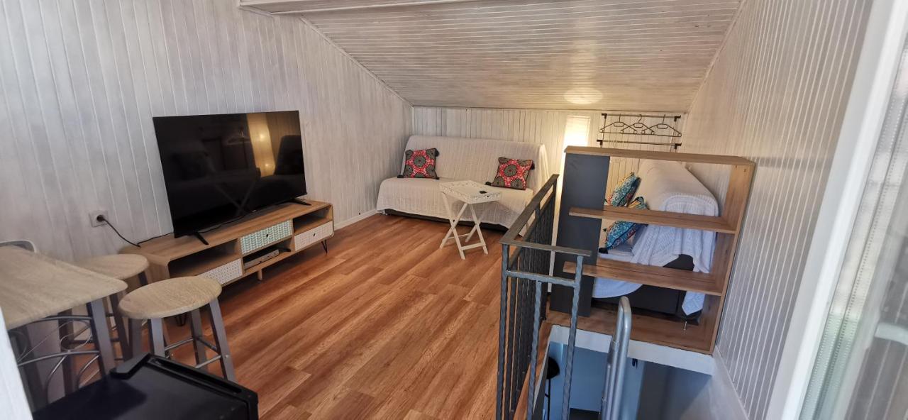 Vacation Home Kovachnica 비르브닉 외부 사진